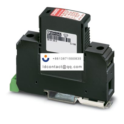 2801240 Phoenix Contact product image